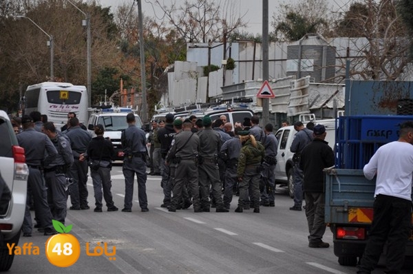 hadmabosef531 (16).JPG